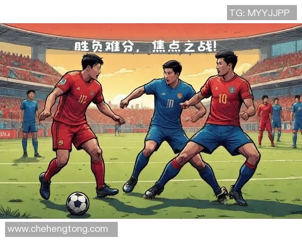 竞彩008西雅图与休斯敦激战在即谁能笑到最后分析预测全方位解读