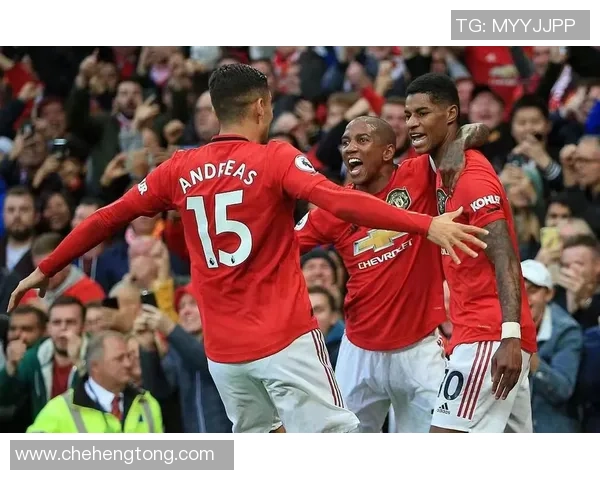 西步罗姆主场迎战切尔西双方争夺英超宝贵积分之战