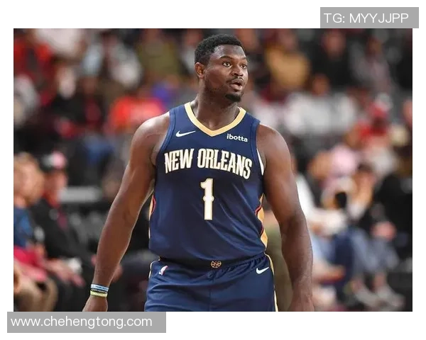 雄鹿与鹈鹕常规赛对决精彩回顾球员表现与战术分析全景呈现