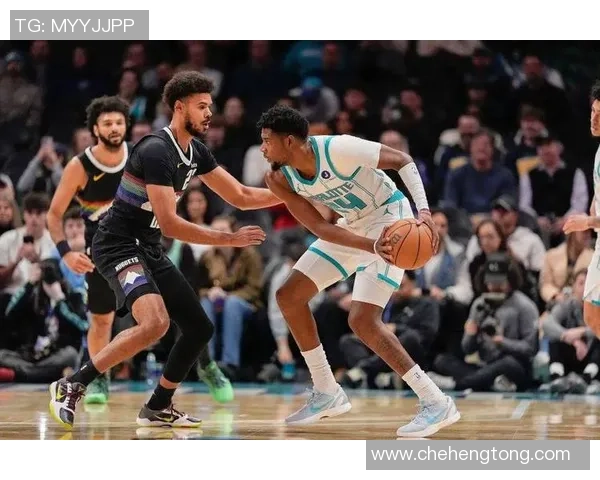 黄蜂与掘金激战正酣在线直播精彩瞬间全程回顾与分析