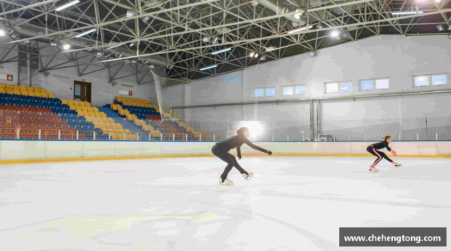 走进oety欧亿体育